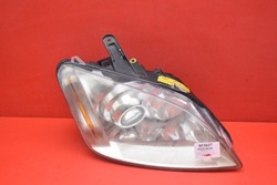 Фара правые лампа перед ксенон eu 3m51-13005-eh ford focus c-max i 03-07 фото №1