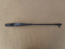 Рычаг дворники левая vw golf v + plus 5m0955409a фото №1