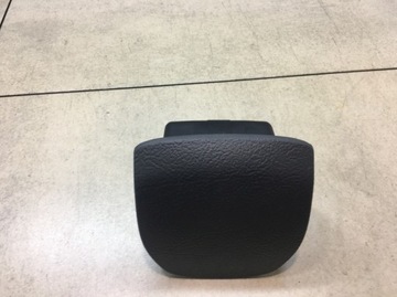 Попільничка citroen c5 i fl 9632614577 фото №1