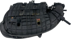 U6 ford f150 15- 3.5 4x4 колектор всмоктуючий fl3e-9424-lb dv2a-9f479-ac фото №1