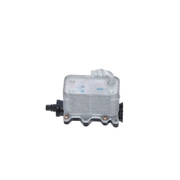 Радіаторів масла nrf 31215 фото №1