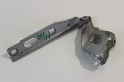 Петля капота правые audi a5 8t фото №1