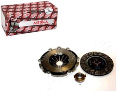 Зчеплення ashika 92-03-356 фото №1