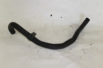 Ssangyong actyon шланг воды 21421-32021 фото №1