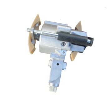 Натягувач розподільний вал лівий audi a6 avant c5 s6 1999, eo-0044094 фото №1