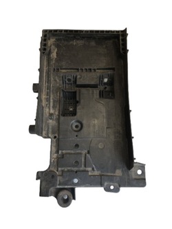 Ford edge mk2 основание акумулятора ft4b-10723-bb фото №1