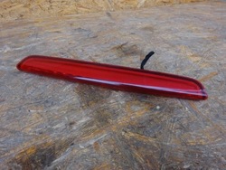 Audi a3 8p 8p4 5d 04-12 sportback третье свет сплав 8p4945097c фото №1