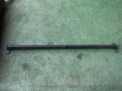 Ford focus mk2 ii cc cabrio ролета багажника фото №1