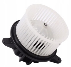 Chrysler 300c lx , 04-11 воздуховод воздуходувка двигатель фото №1