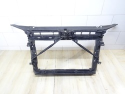 Pas переднє підсилювач octavia iii 5e0805588 фото №1