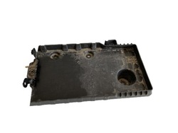 Volvo v40 ii основание акумулятора фото №1