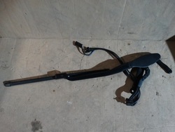 Ідеальні важіль листова ресора двірник mercedes w222 1 фото №1