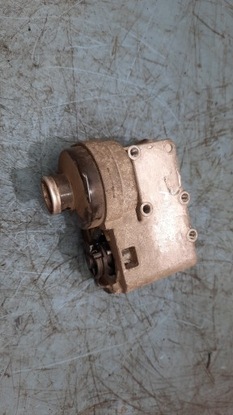 Модуль круїз-контролю ford mondeo mk3 2.0b 01r фото №1