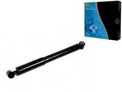 Амортизатор kraft автомобільний 1085814 1087963 11110 фото №1