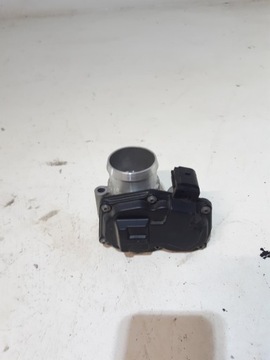 Ford 1.0 ecoboost дросельна заслінка 50989002 фото №1