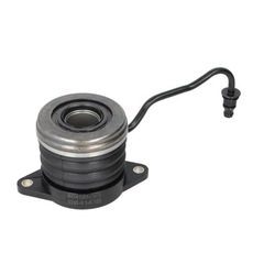 Цилиндр сцепления valeo 804581 фото №1