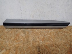 Планка na дверь левая задние vw arteon 3g8853991b фото №1