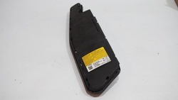 Chevrolet orlando левая подушка сиденья фото №1