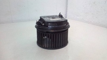 Вентилятор интерьера воздуходувка c-max 3m5h-18456-cb фото №1