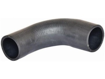 Шланг turbo ford focus ii mk2 1.8 focus c-max 1.8 c-max i mk1 1.8 фото №1