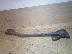 Важіль зад задній праві daewoo leganza фото №1