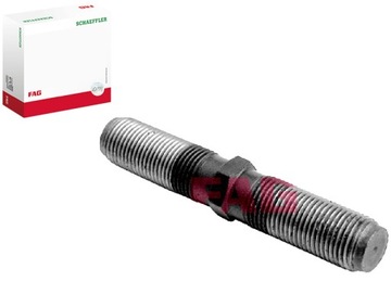 Гвинт rzymska fag фото №1