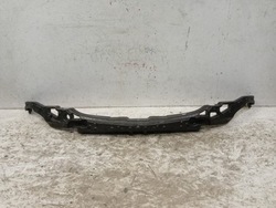 Абсорбер бампера перед переднє opel insignia ii 2 b 17- фото №1