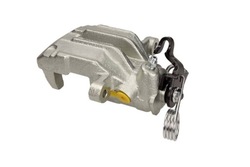 Суппорт ham. vw t. corrado/golf/passat/vento 1,4-2,8 88-98 pr фото №1