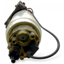 1307573s01 vdl набір фільтра сепаратор фото №1