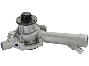 Насос води mercedes клас c w202 1.8-2.3 s202 1.8-2.3 фото №1