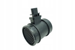 Витратомір 55561301 93188724 836651 94366 ngk фото №1