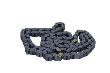 Цепь распределительный вал suzuki grand vitara/ign фото №1