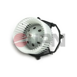 Повітродувка peugeot partner 1.2 thp 1.6 100 120 hdi фото №1