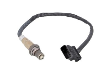 Bosch 258 027 015 лямбда-зонд фото №1