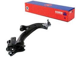 Sidem важіль honda cr-v iii 2.0 i 4wd re фото №1