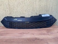 Iveco daily vi 6 14-19 решітка решітка радіатора бампера фото №1