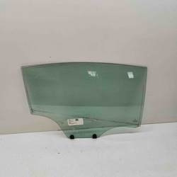 Szaba задніх правих двері citroën c5 iii rd_ 43r000929 27611749 2.0l фото №1