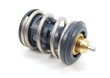 Aso термостат vw golf vii audi a3 04c121113c фото №1