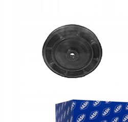 Колесо пасове вала sasic do renault laguna i 1.9 dci фото №1