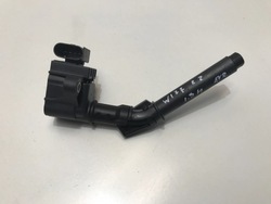 Mercedes a класс w177 v177 1.3 гибрид 2022 катушка зажигания a2829062100 фото №1