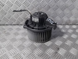 Toyota corolla e12 воздуходувка вентилятор b130314019 фото №1