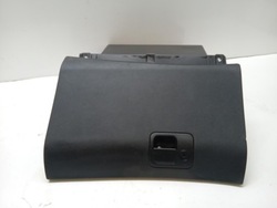 Бардачок панелі консолі saab 9-5 i фото №1