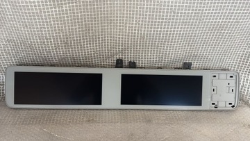 Hyundai ioniq 5 2021- дисплей 94003-gi000 фото №1