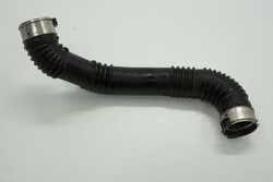 Mercedes w177 рестайлінг шланг труба інтеркулер 1.3cgi гібрид a1775202800 фото №1