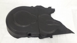 Vw lupo 1.2 tdi ayz any захист розподільний вал 045109107b фото №1