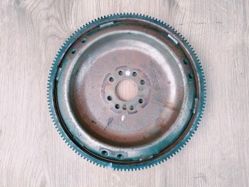 Chrysler 300c 3.0 crd wk колесо маховики wieniec фото №1