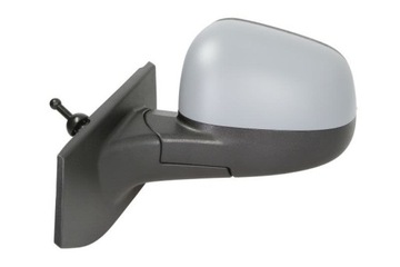 Дзеркало зовнішні blic 6137456 фото №1