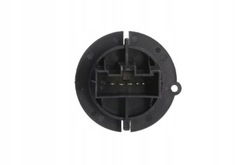 Регулятор повітропровід фото №1