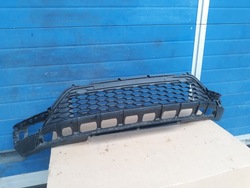 Спойлер бампера vw t-roc 2ga805903d фото №1