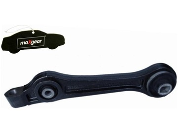 Важіль перед chrysler 300c 2.7-6.1 04-10 +запах фото №1